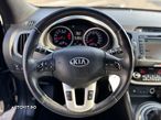 Kia Sportage 1.7 CRDI 2WD ISG Dream-Team Edition - 6