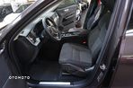 Volvo XC 60 B4 B Core - 12