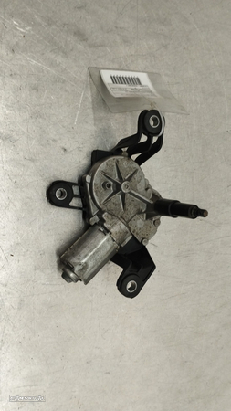 Motor Limpa Pára-Brisas Trs Opel Astra H Gtc (A04) - 1