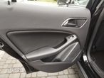 Mercedes-Benz GLA 200 7G-DCT - 13