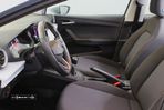 SEAT Ibiza 1.0 MPI Style - 19