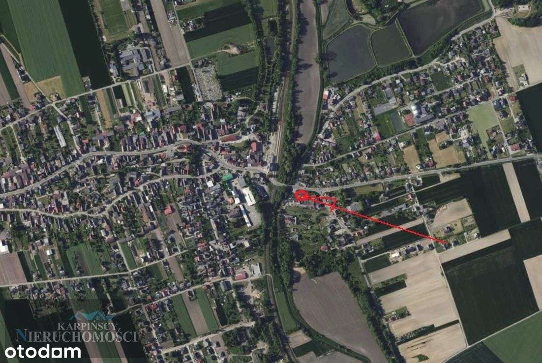 Budynek handlowo-usługowy-mieszkaniowy.-5