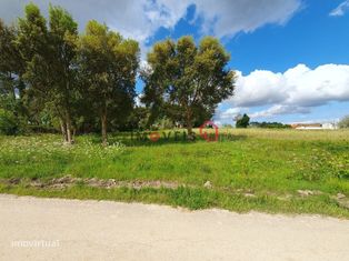 Terreno Rústico com viabilidade de construção – Ortigosa - Grande imagem: 2/6