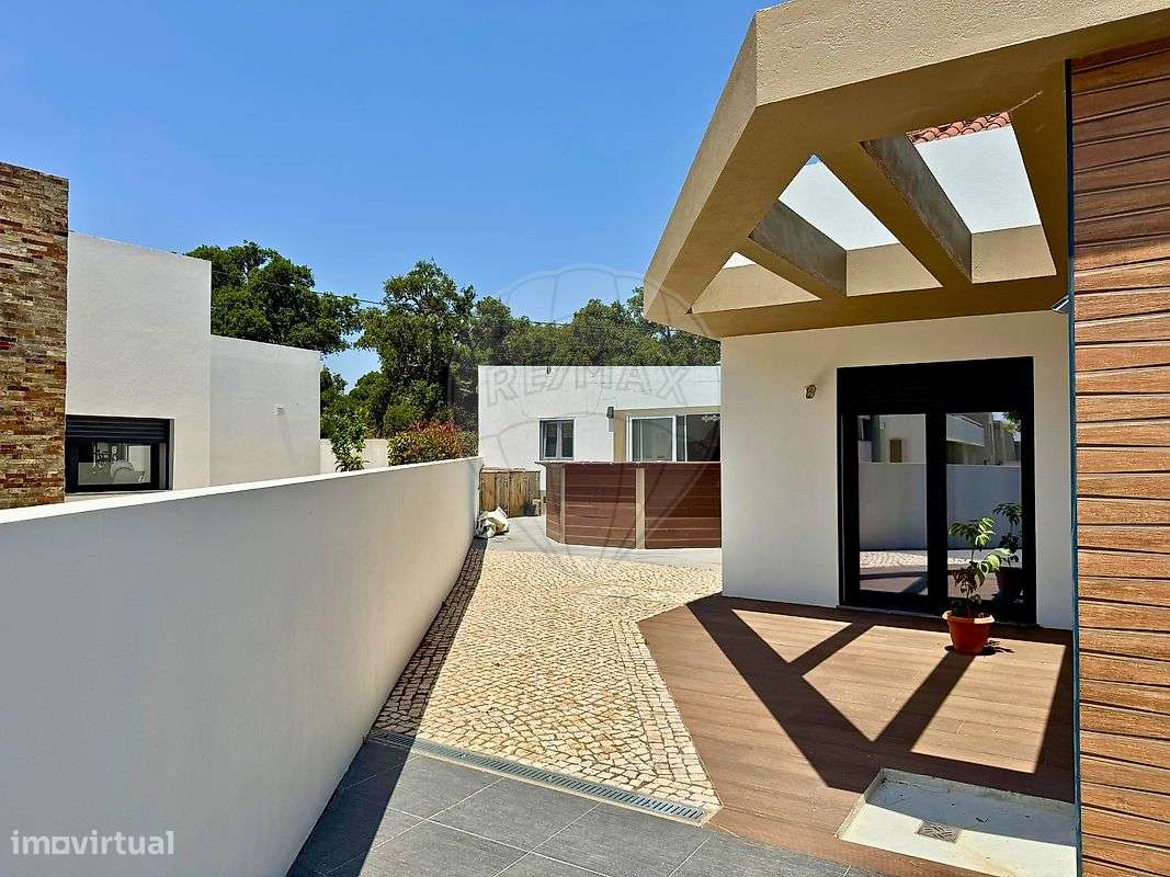 Moradia T3 para venda - Grande imagem: 3/33