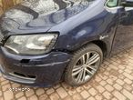 Volkswagen Sharan 2.0 TDI DSG 4MOTION (BlueMotion Technology) Highline - 2