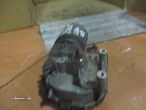 Motor Limpa Vidros Frente 1137328504 VOLVO S80 2009 FRT BOSCH - 3