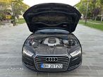 Audi A7 3.0 TDI Quattro competition Tiptronic - 4