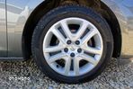 Opel Astra 1.5 D Start/Stop Sports Tourer Business Edition - 29