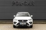 Seat Ateca 1.5 TSI Style S&S DSG - 2