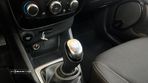 Renault Clio 1.5 dCi Limited EDition - 14