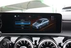 Mercedes-Benz CLA 180 d Shooting Brake 7G-DCT Edition 2020 - 53