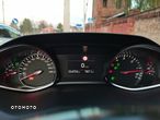 Peugeot 308 SW 1.6 BlueHDi Active S&S - 32