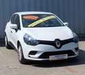 Renault Clio - 3