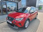 Seat Arona 1.0 TSI FR S&S DSG - 2