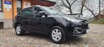 Hyundai ix35 1.6 2WD 5 Star Edition - 3