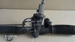 FOCUS MK1 MAGLOWNICA 3S413A500AB - 3