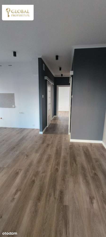 Mieszkanie w świetnej lokalizacji-11