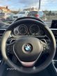 BMW Seria 4 420d Gran Coupe M Sport - 18