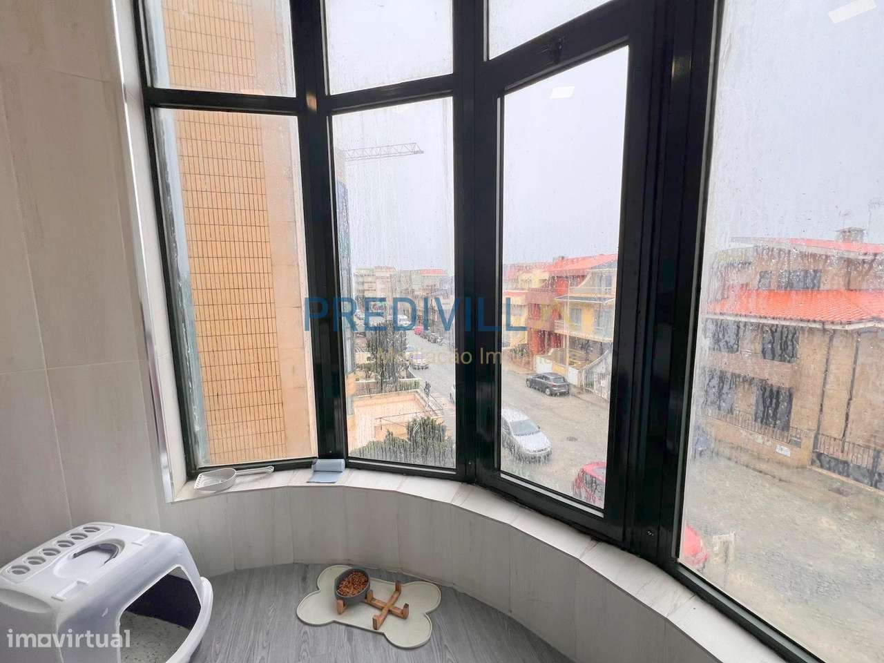 Apartamento T2 Venda em Vila do Conde,Vila do Conde-15