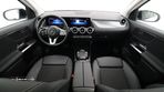 Mercedes-Benz GLA 200 Progressive - 9