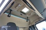 Mercedes-Benz ACTROS / 1848 / MP 5 / EURO 6 / ACC / BIG SPACE / NOWY - 15