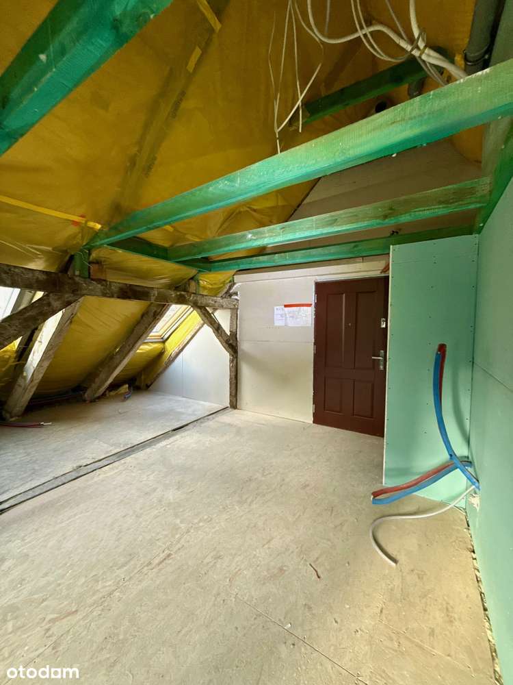 2 pok.mieszkanie z widokiem na Plac Bernardyński po podł. ponad 50m2-3