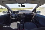 Opel Corsa 1.2 Dynamic - 10