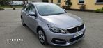 Peugeot 308 SW 1.5 BlueHDi Active S&S - 1