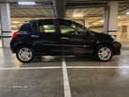 Renault Clio 1.5 dCi Confort - 4