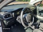 Citroën C3 1.2 PureTech Feel - 13