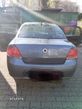 Fiat Linea 1.4 Dynamic - 2