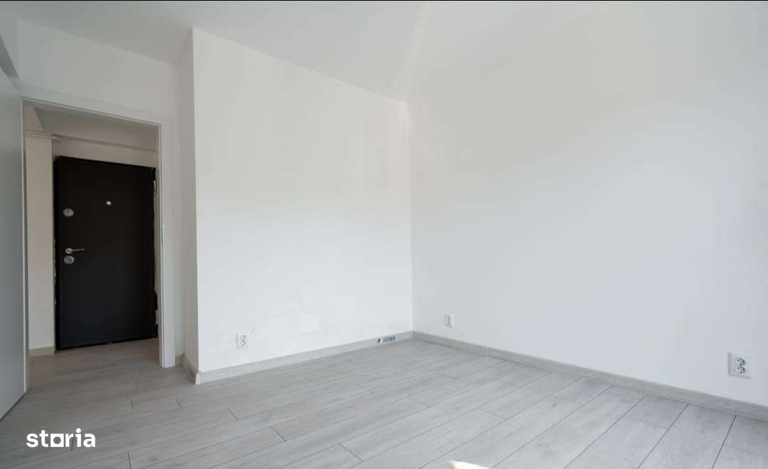 Apartament 2 camere de vanzare Lujerului - Imagine principală: 2/6