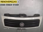 Grelha Fiat Scudo (270_, 272_) - 1