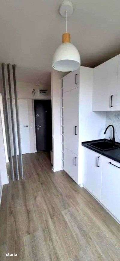 Apartament cu 2 camere de vanzare renovat, cartier Gheorgheni - Imagine principală: 2/7