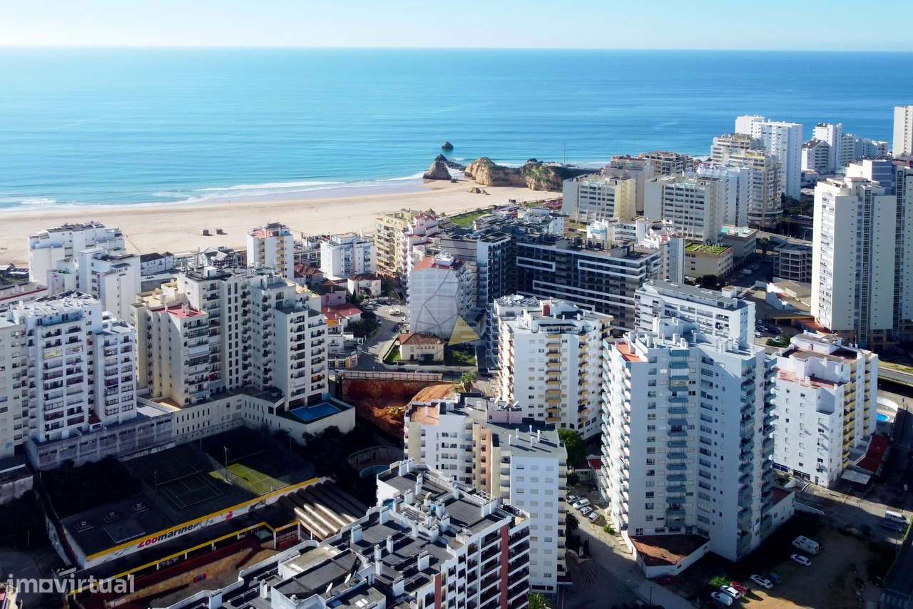 Bar para venda em Praia da Rocha - Grande imagem: 4/30