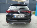 Renault Mégane Sport Tourer 1.6 E-Tech Plug-In Hybrid R.S. Line - 5