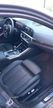 BMW Seria 3 330i M Sport sport - 4