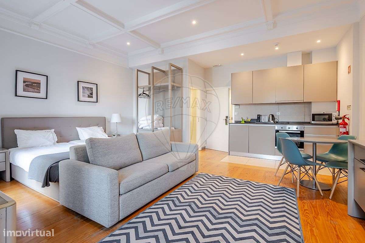 Trespasse T6 para venda-34