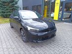 Opel Corsa 1.2 GS S&S - 5