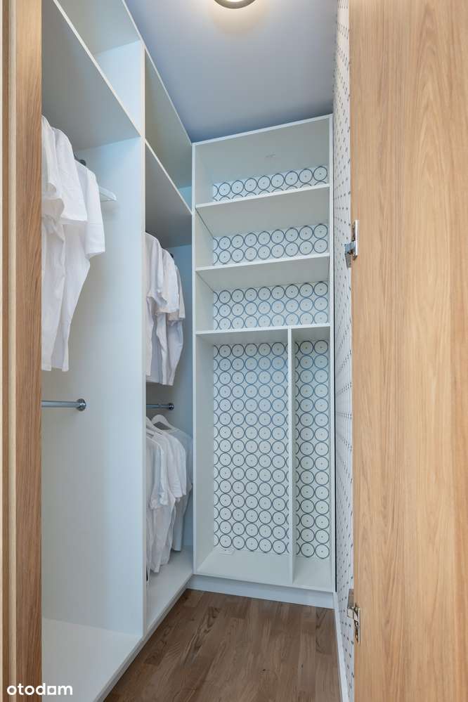 36m2 2 pok LUX Gocław Jana Nowaka-Jeziorańskiego NOWE-10