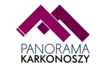 JELBUD-Charłampowicz, Kusz spółka komandytowa Logo