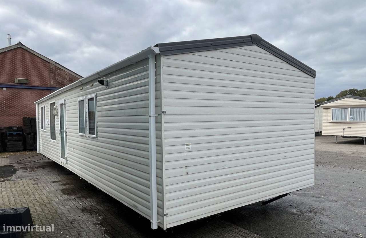 Linda Casa T2 - Grande imagem: 3/13