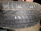 Goodyear 245/55/17 nr 148 - 1