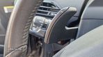 Citroën C4 Spacetourer 1.5 BlueHDi Feel EAT8 - 16