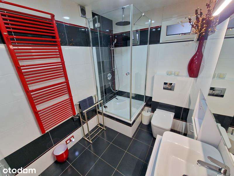 Perfekcyjne mieszkanie i basta!-6