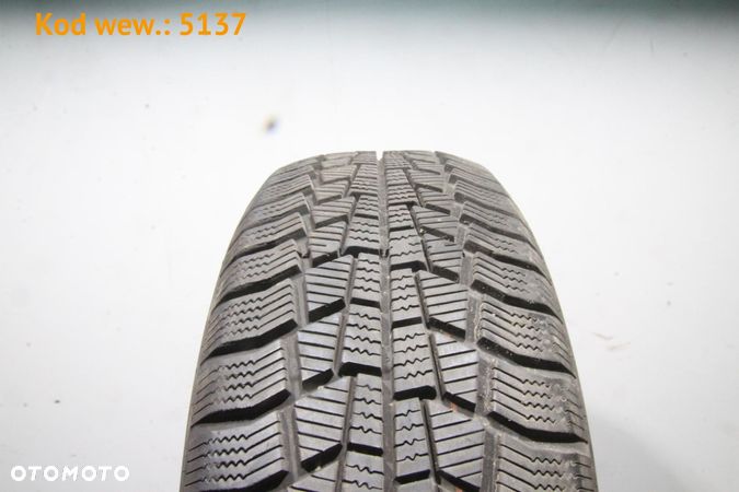 General ALTIMAX WINTER 3 - 185/60 R15 - 1