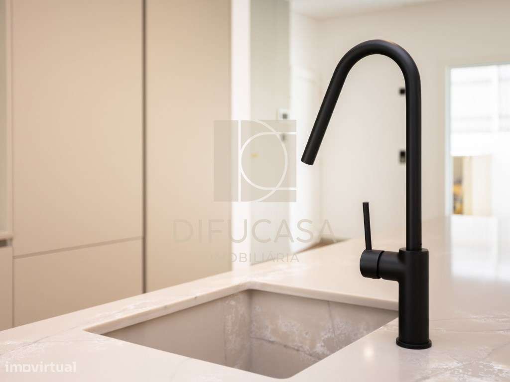 DIFUCASA CONSTRUÇÕES-20