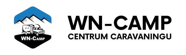 WN-Camp Centrum Caravaningu O. Śląsk