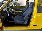 Fiat Seicento Sport - 9