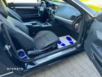 Mercedes-Benz Klasa E 250 CGI Coupe BlueEFFICIENCY Automatik Avantgarde - 7